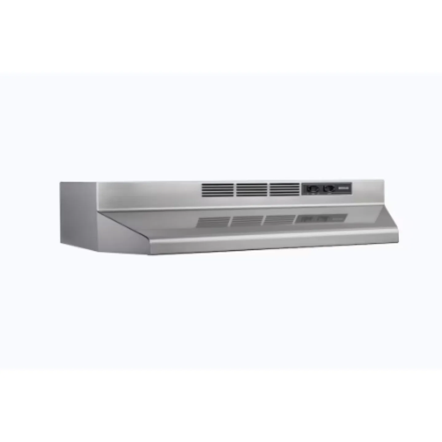 Under Cabinet Range Hood 30" thumbnail