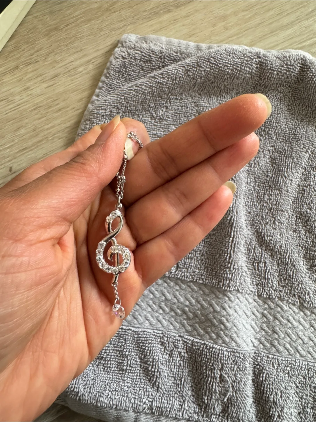 different  Silver Pendants thumbnail