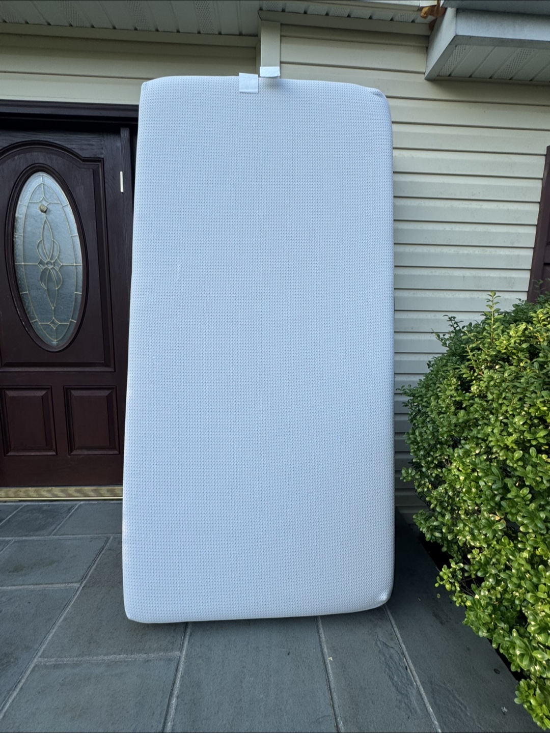 Nectar Premier Copper Mattress - Full Size - photo 2