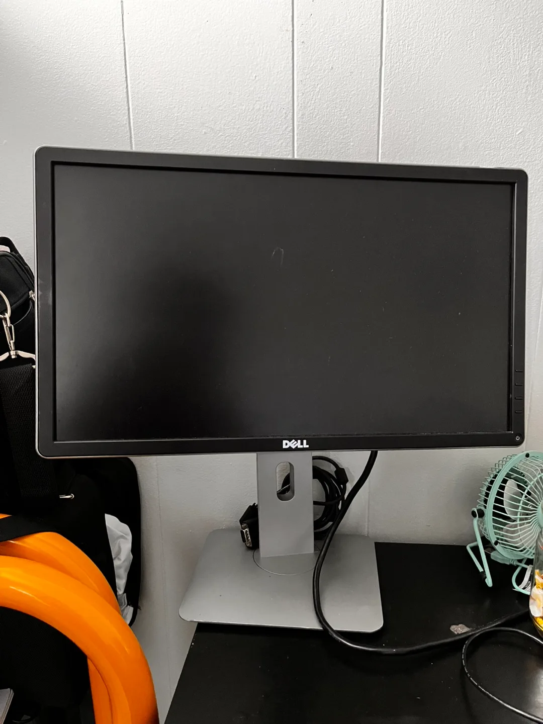 Dell Monitor thumbnail