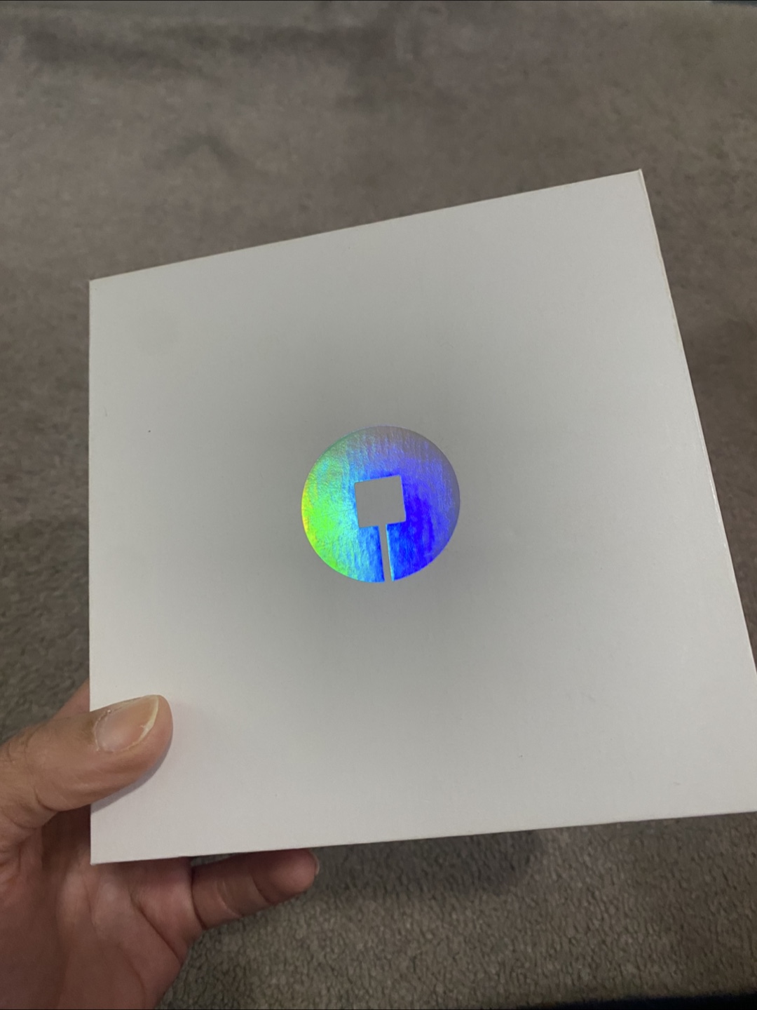 Uber Beacon - New in Box - photo 2