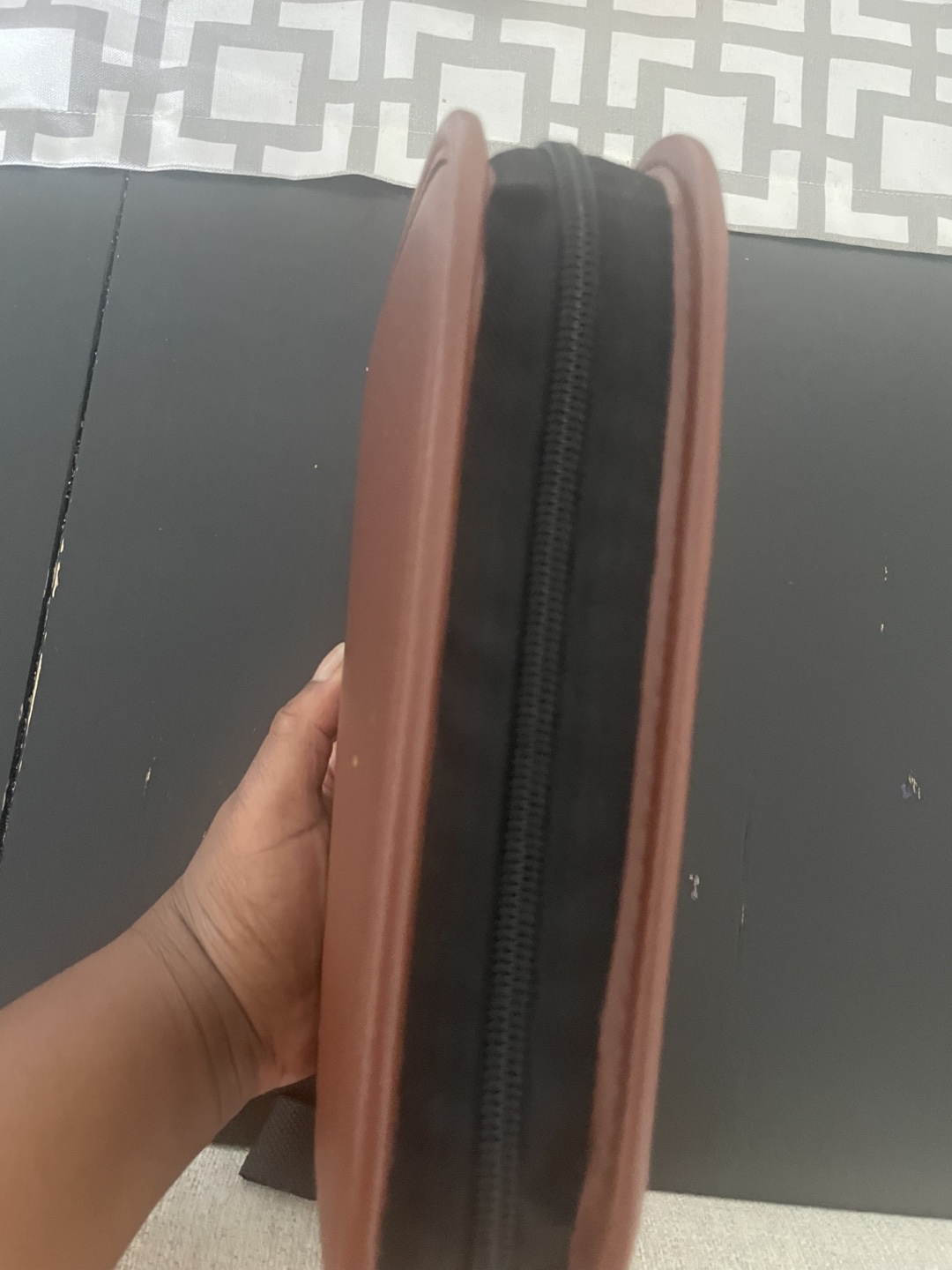 Golf Gift Set with Accessories - photo 3