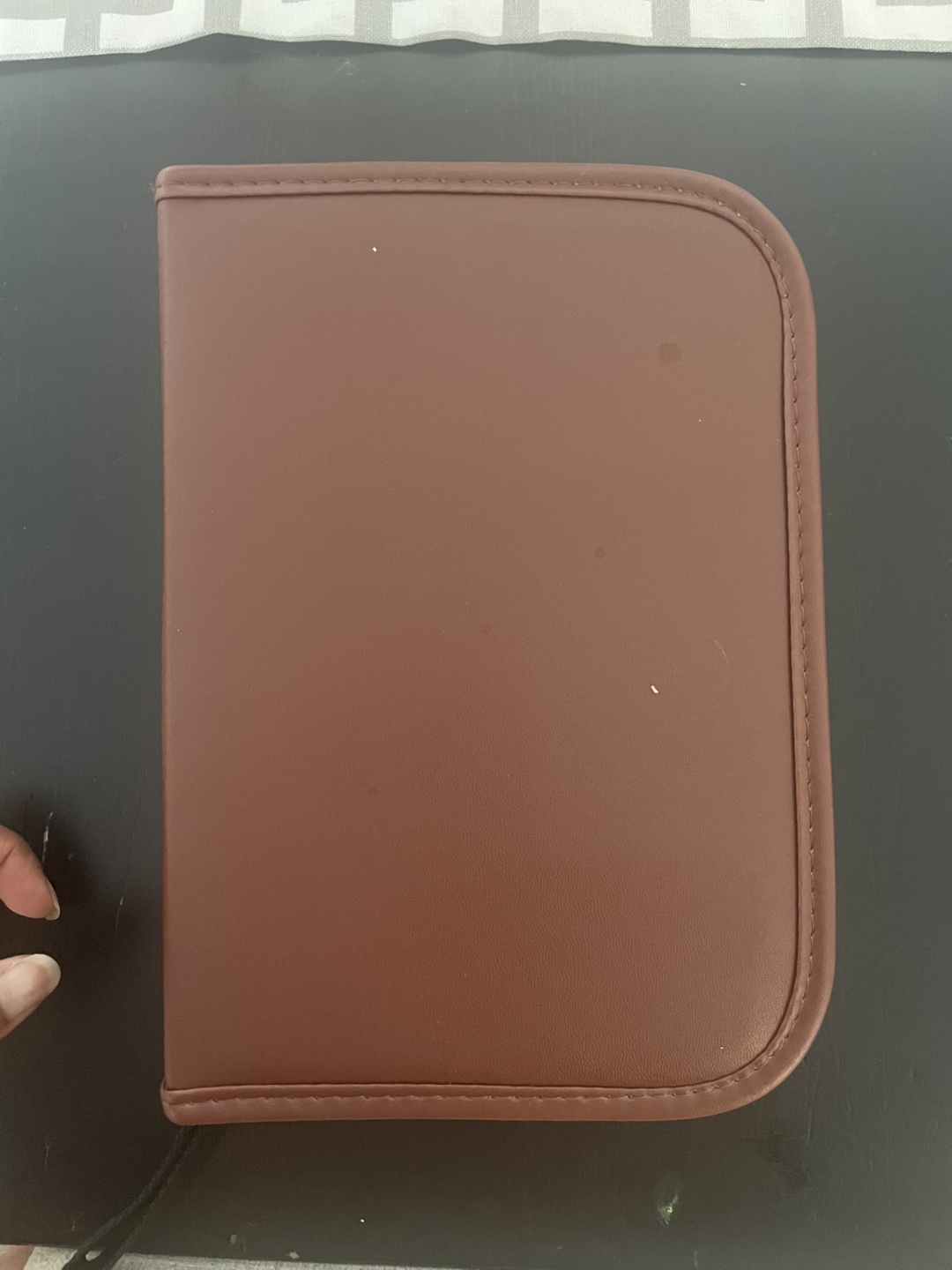 Golf Gift Set with Accessories - photo 2