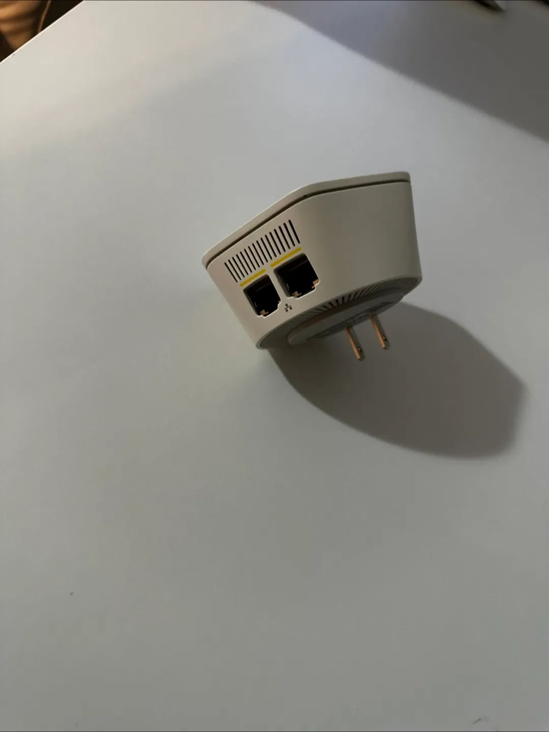 Rogers WiFi Pod KE2-SG image indicator(6)