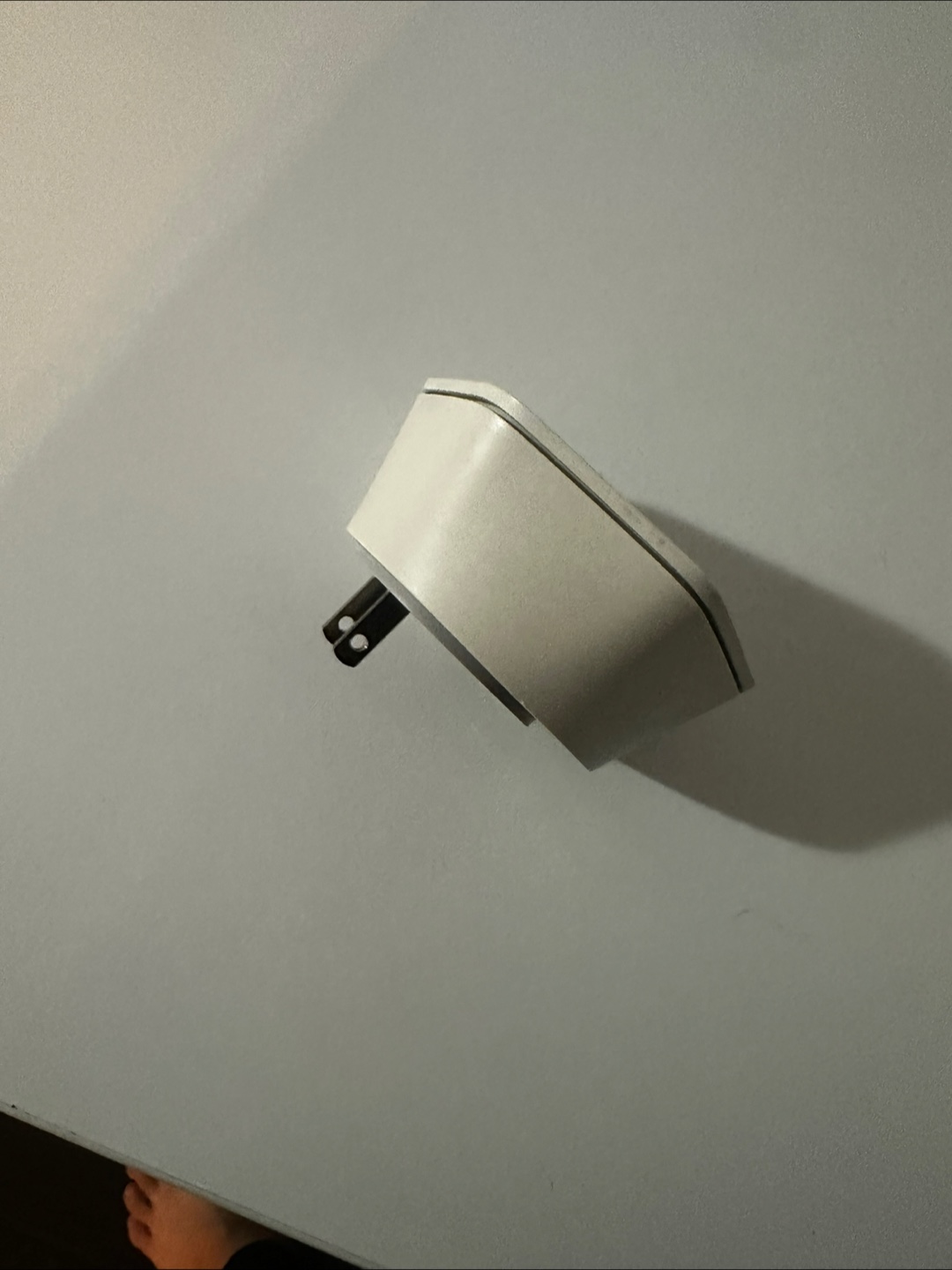 Rogers WiFi Pod KE2-SG - photo 4