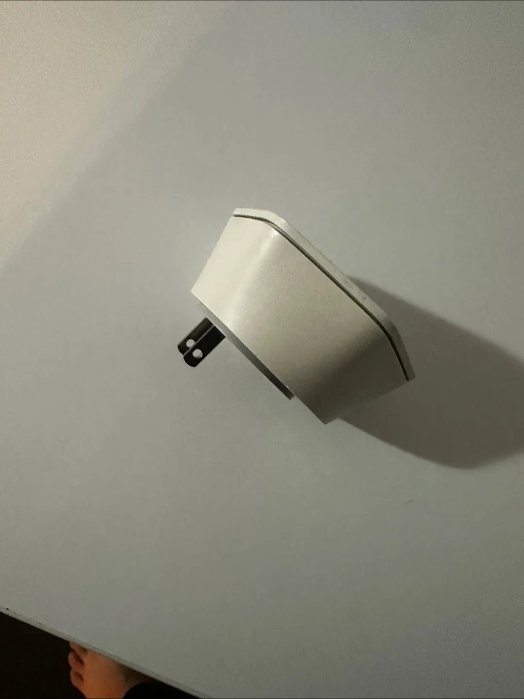 Rogers WiFi Pod KE2-SG image indicator(4)