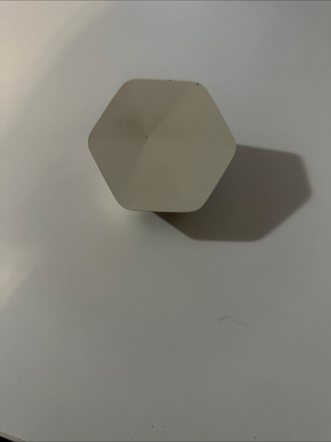 Rogers WiFi Pod KE2-SG - photo 3