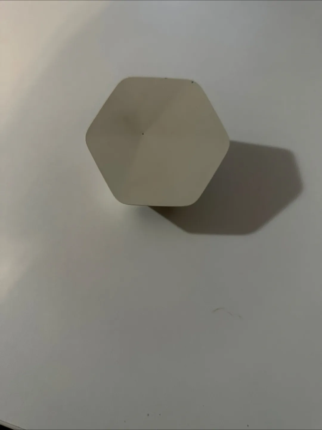 Rogers WiFi Pod KE2-SG image indicator(3)