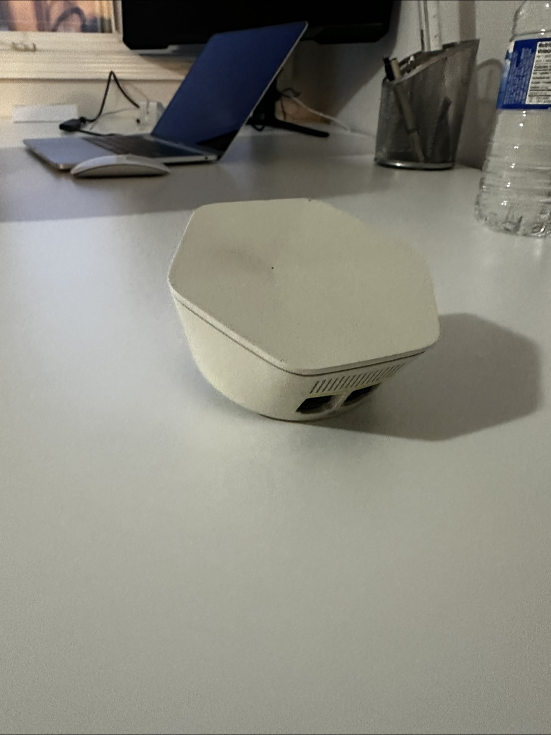 Rogers WiFi Pod KE2-SG - photo 2