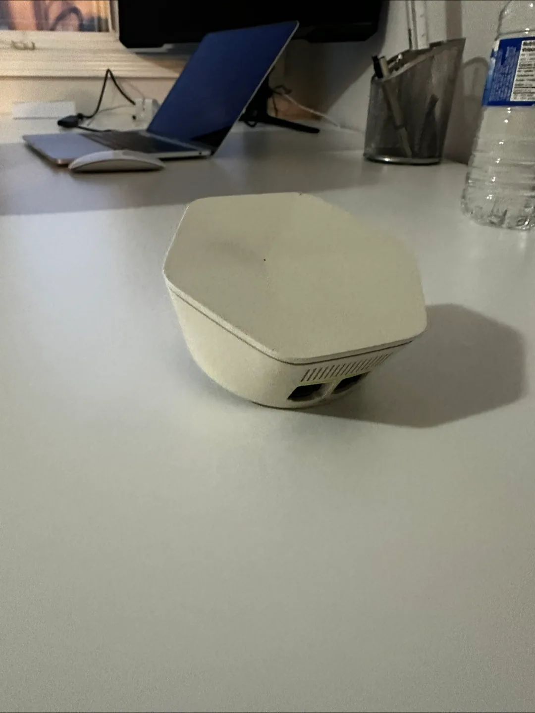 Rogers WiFi Pod KE2-SG image indicator(2)