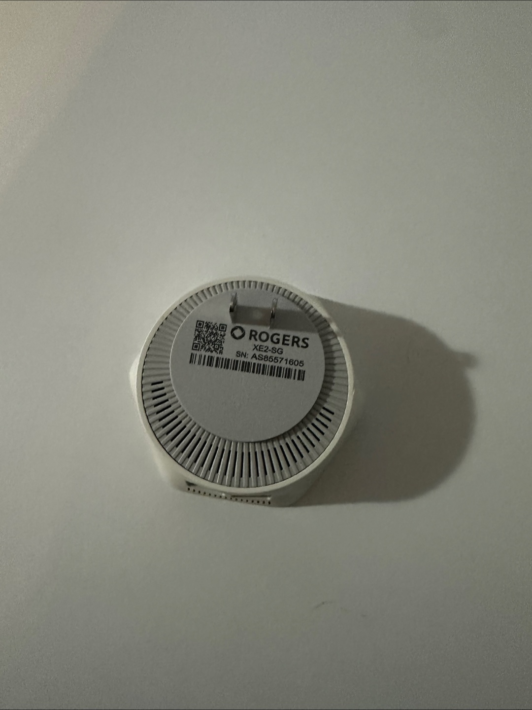 Rogers WiFi Pod KE2-SG - photo 5