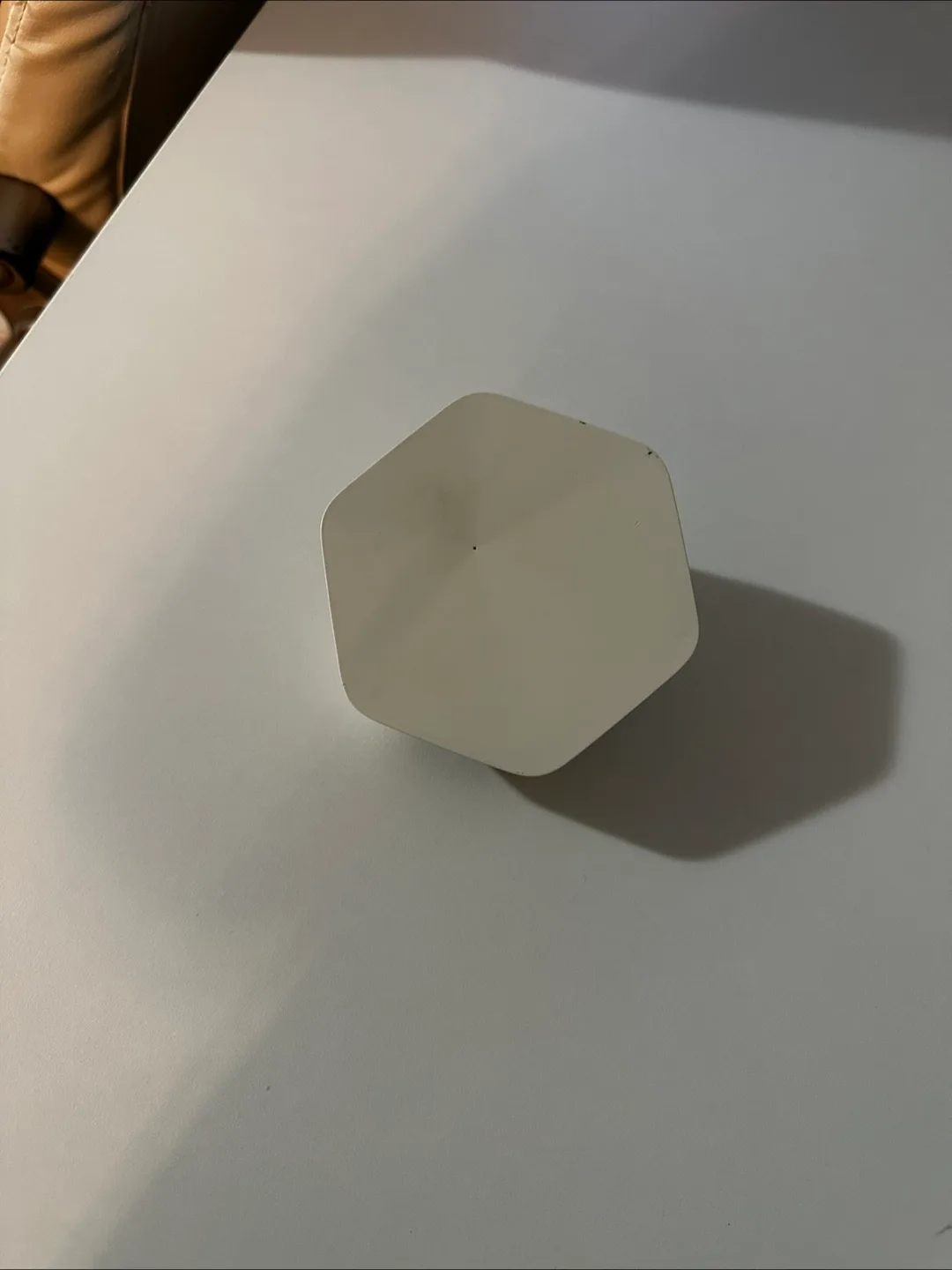 Rogers WiFi Pod KE2-SG image indicator(7)