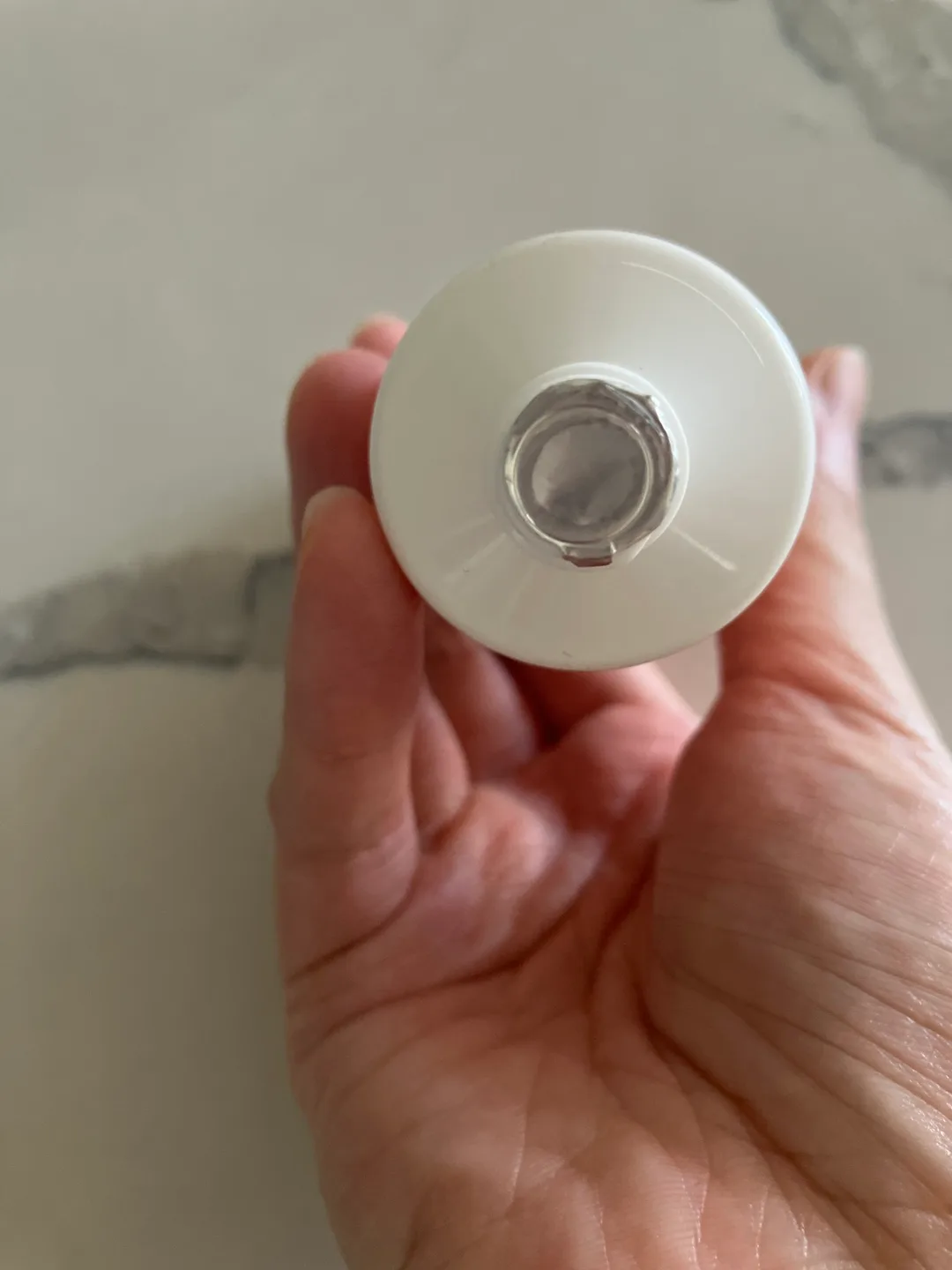 My Melody Hand Cream image indicator(3)