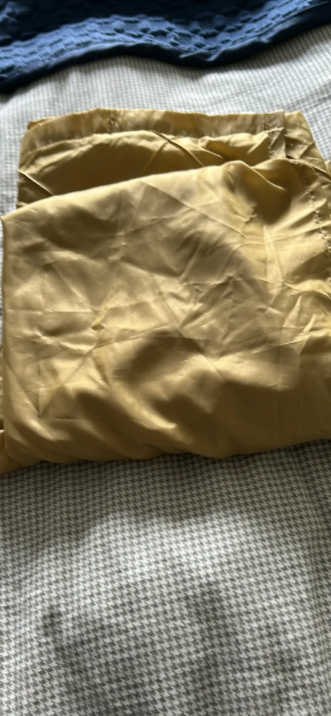 Shower curtain image indicator(2)