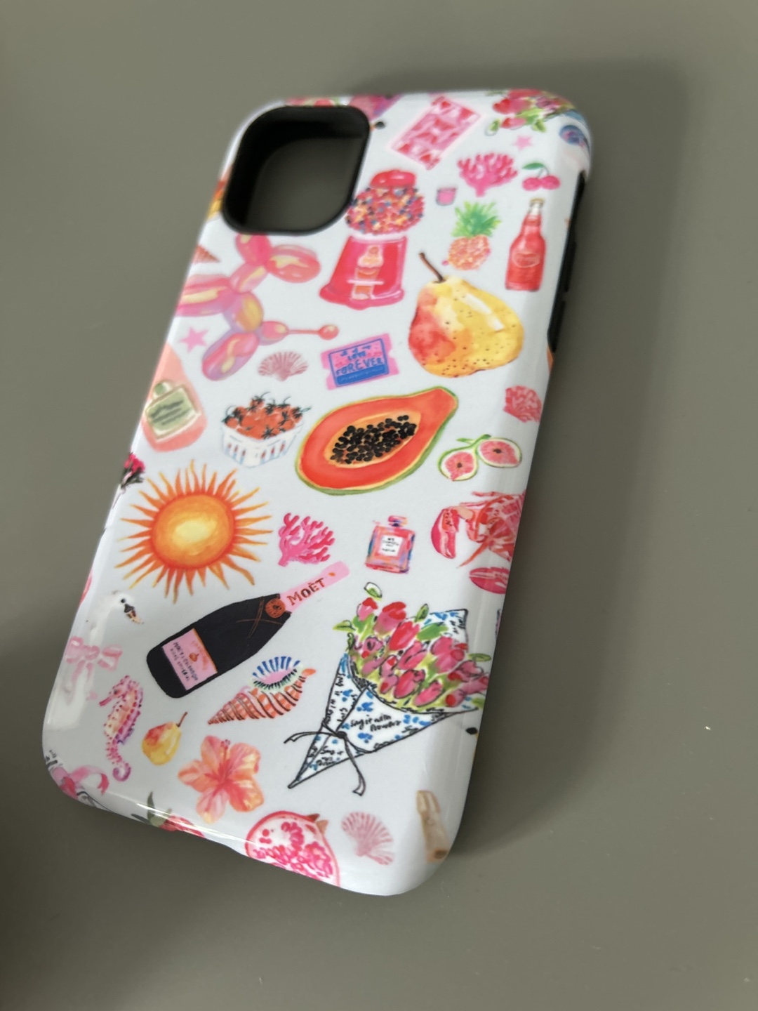 iPhone 11 Case