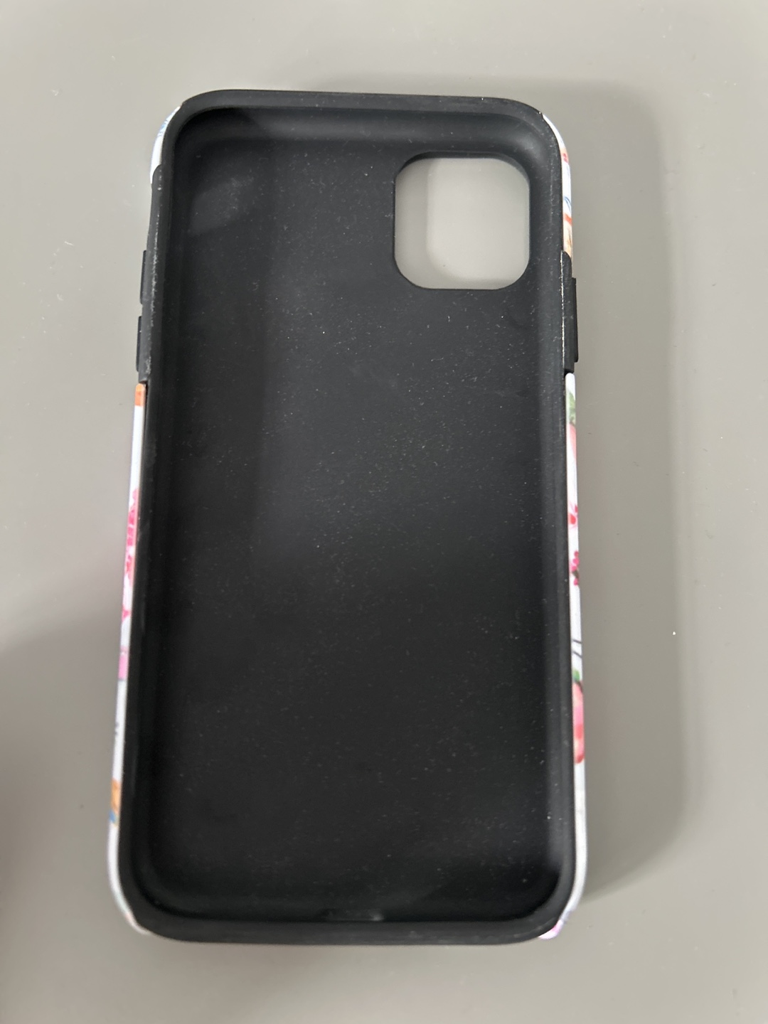 iPhone 11 Case - photo 2