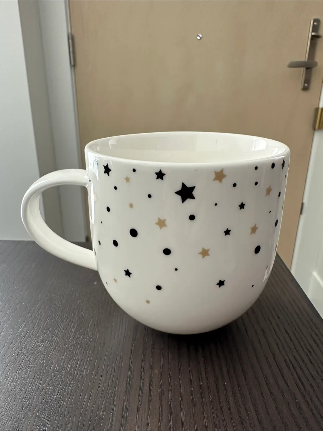 David’s Tea Mugs image indicator(3)