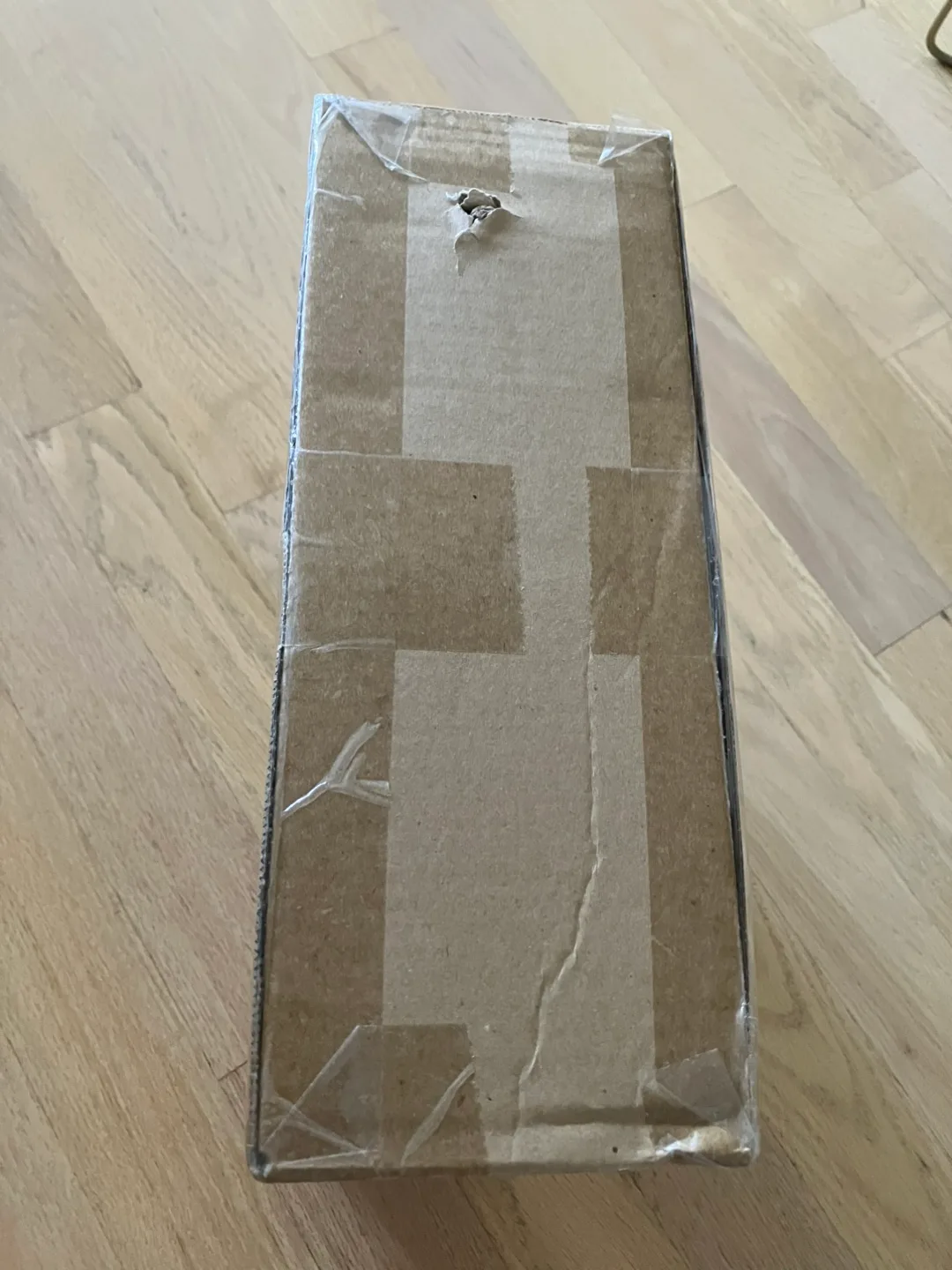 Elitehood 12" Ring Light with Tripod Stand image indicator(3)