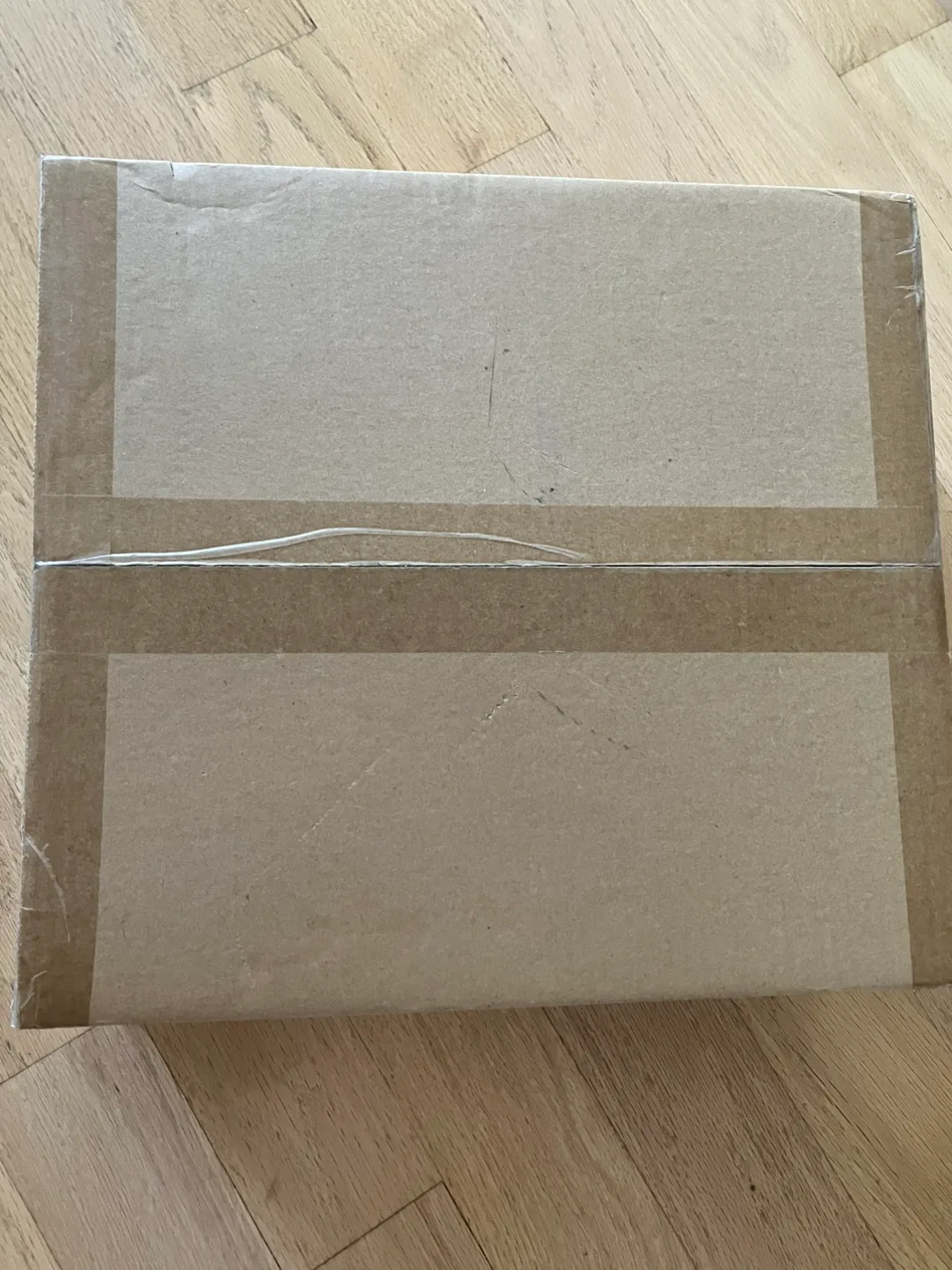 Elitehood 12" Ring Light with Tripod Stand image indicator(4)