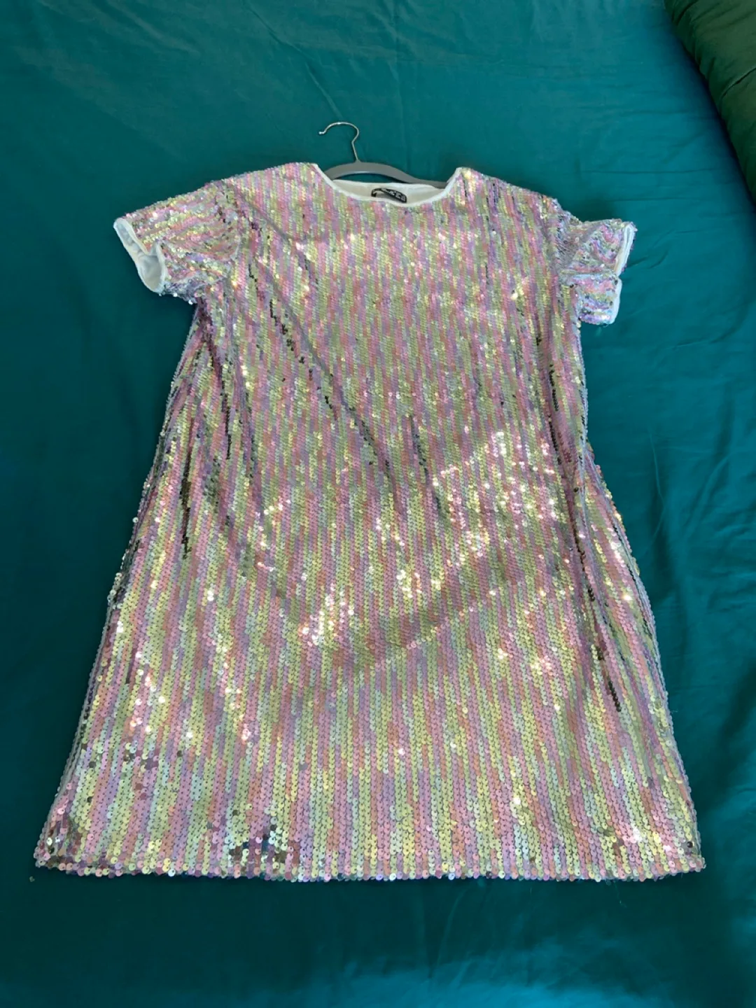 Dresses thumbnail