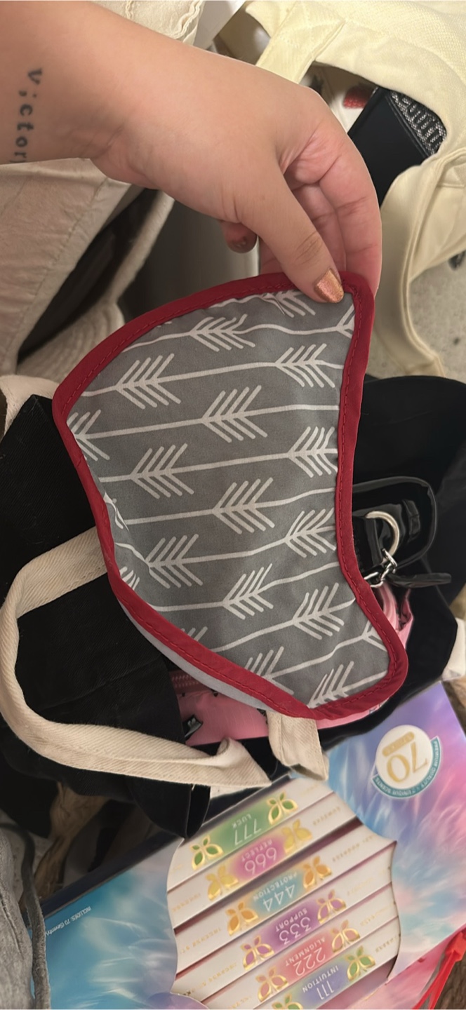 Infantino Baby Carrier - Black - photo 2