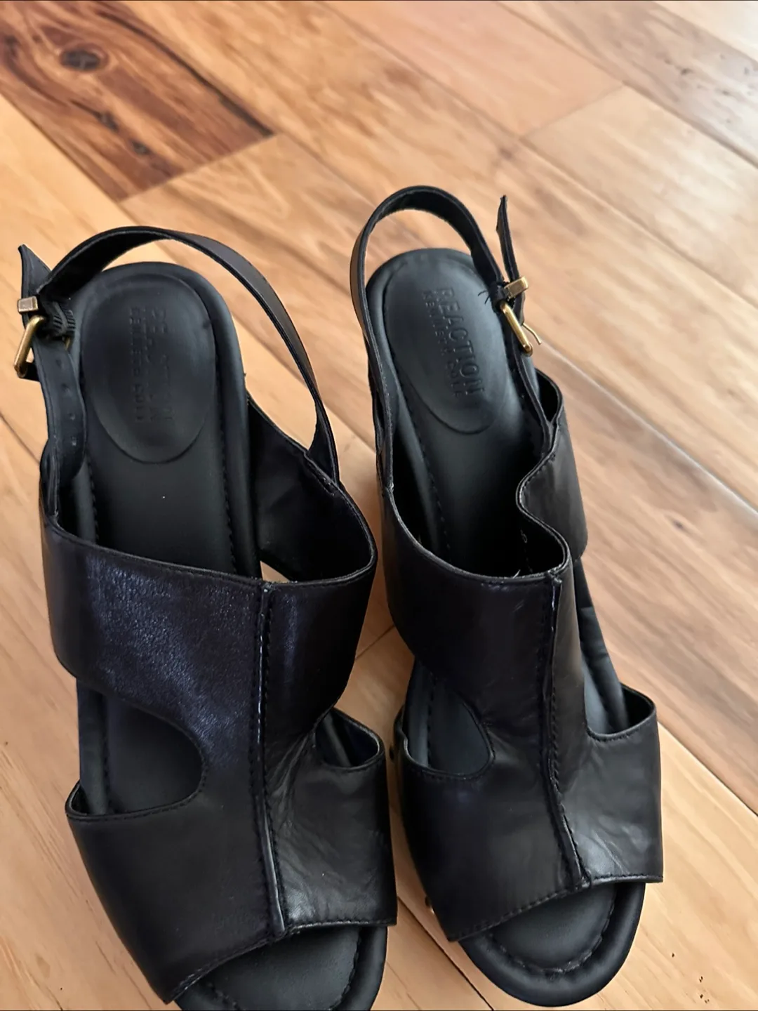 Kenneth Cole thumbnail
