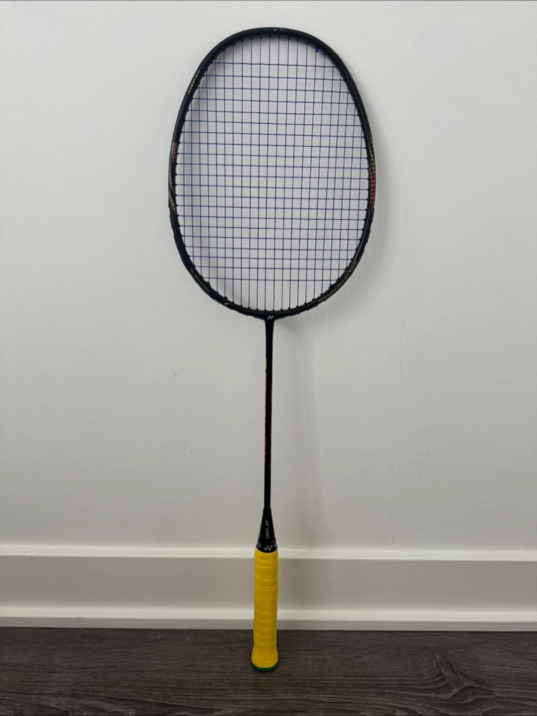 Yonex Astrox TX Badminton Racquet thumbnail