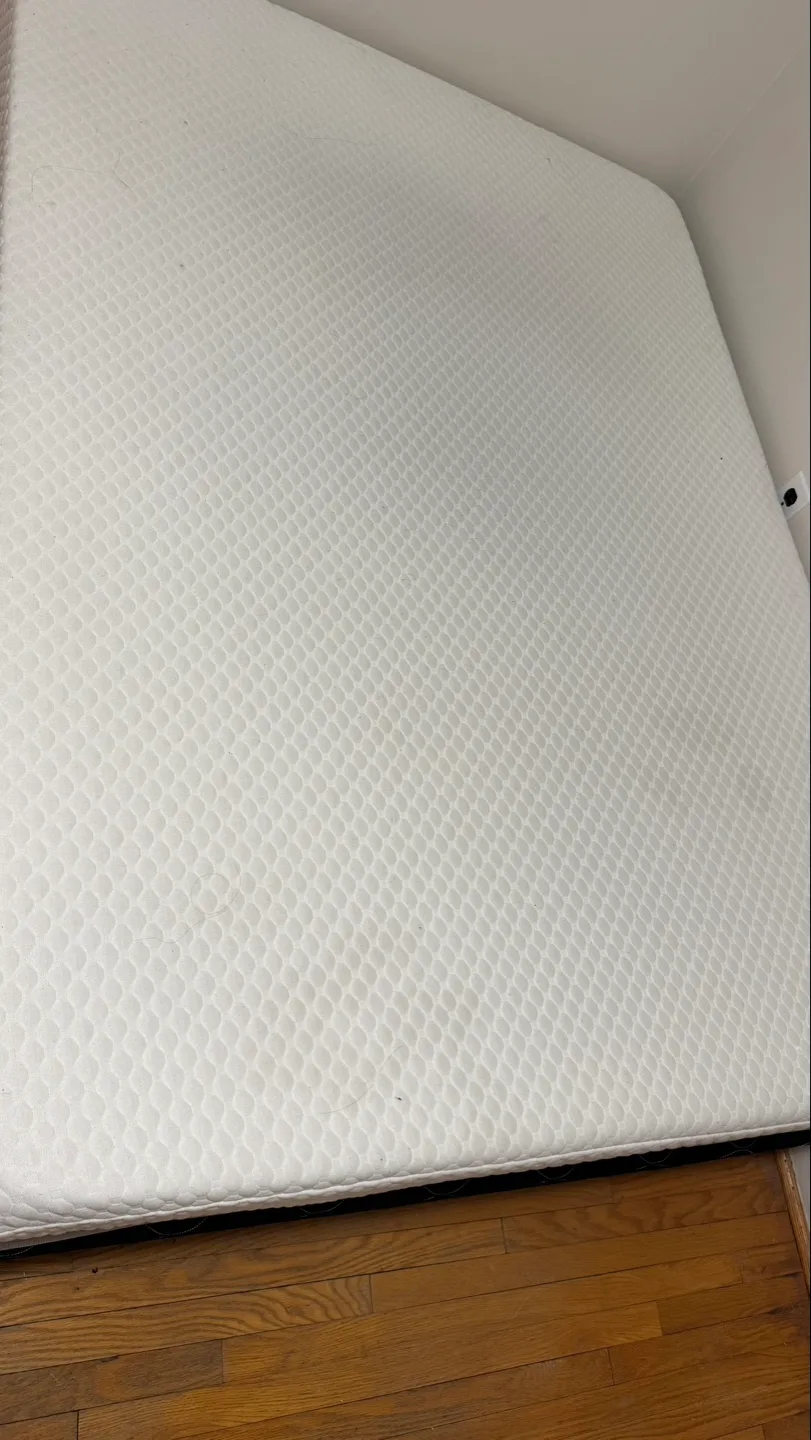 double size mattress and box image indicator(3)