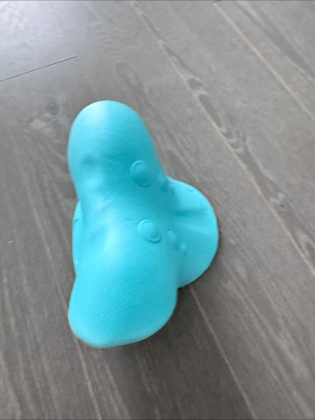 Neck and Shoulder Relaxer image indicator(4)