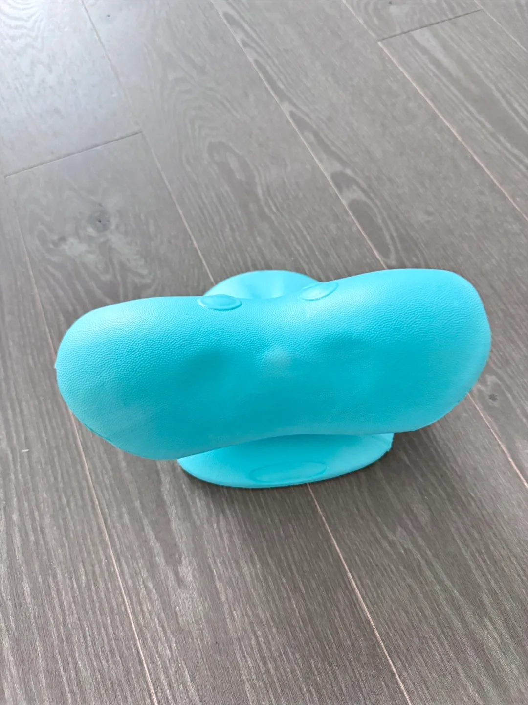 Neck and Shoulder Relaxer image indicator(3)