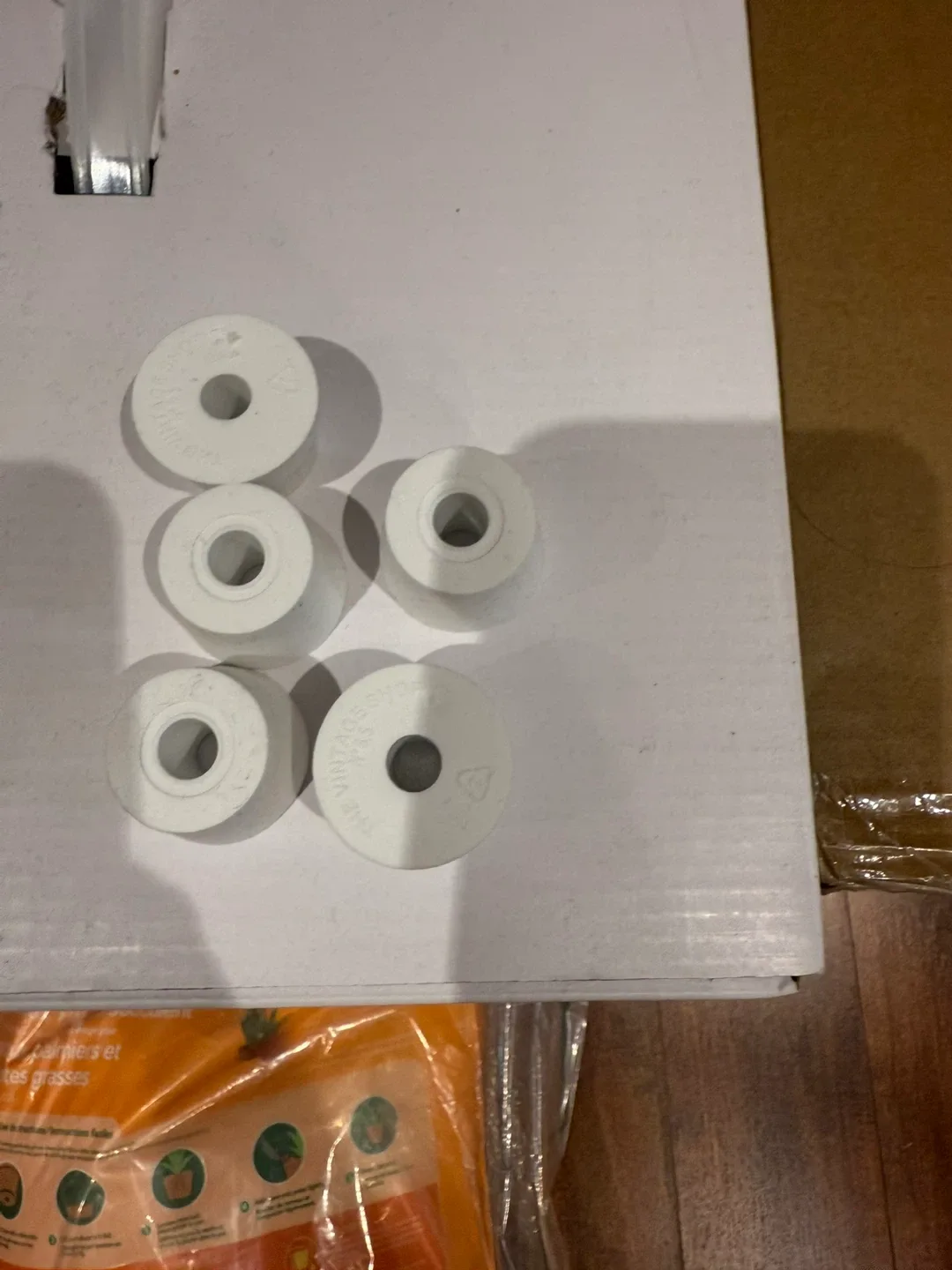 Carboys - 23L image indicator(3)