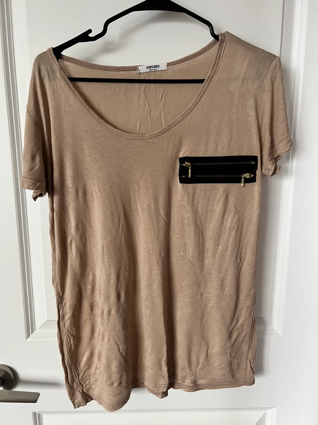 Assorted Women's T-Shirts thumbnail