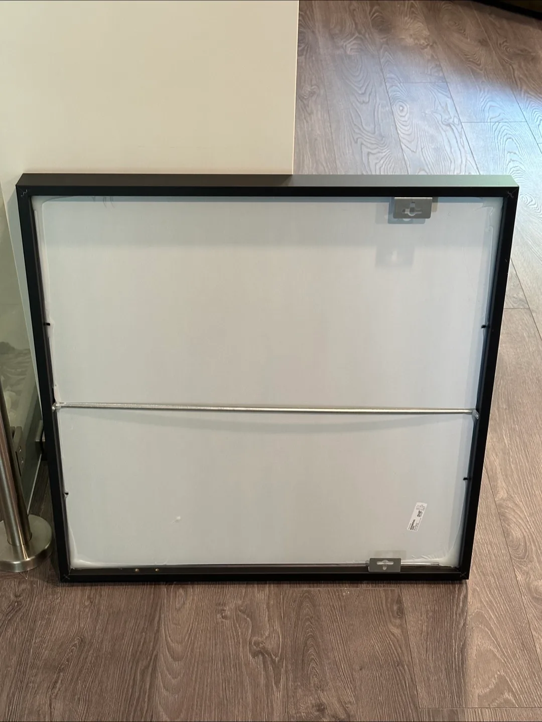 Ikea NISSEDAL Mirror image indicator(2)