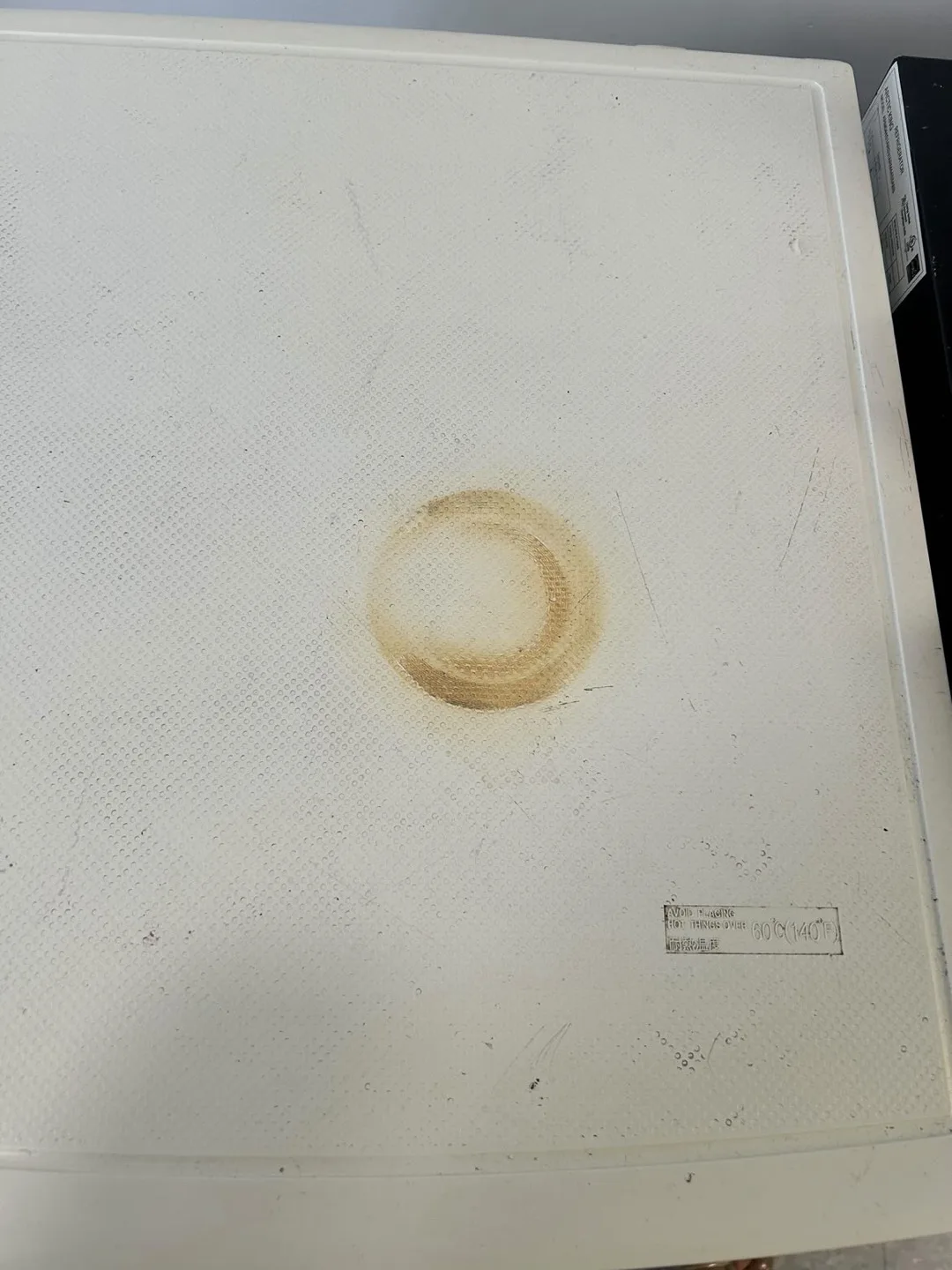 GoldStar GC151CW Mini Fridge image indicator(4)