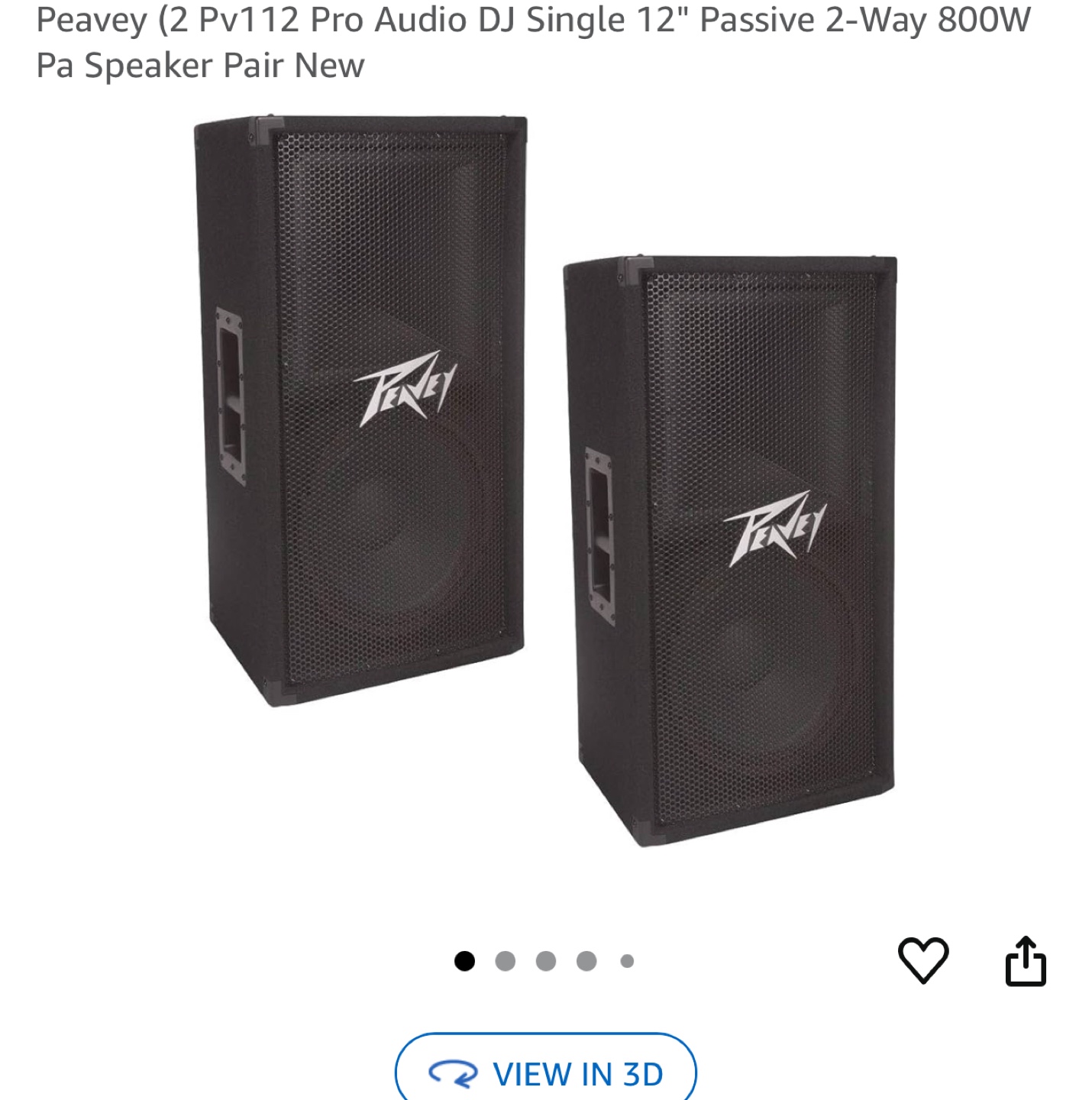 Speaker - photo 2