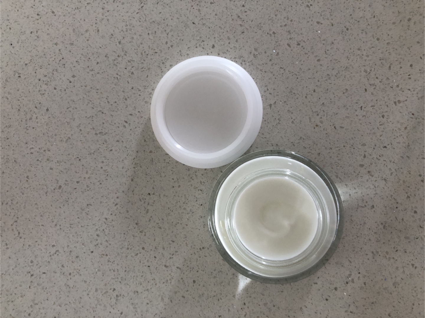 Brand New Elizabeth Arden Moisture Cream - photo 3