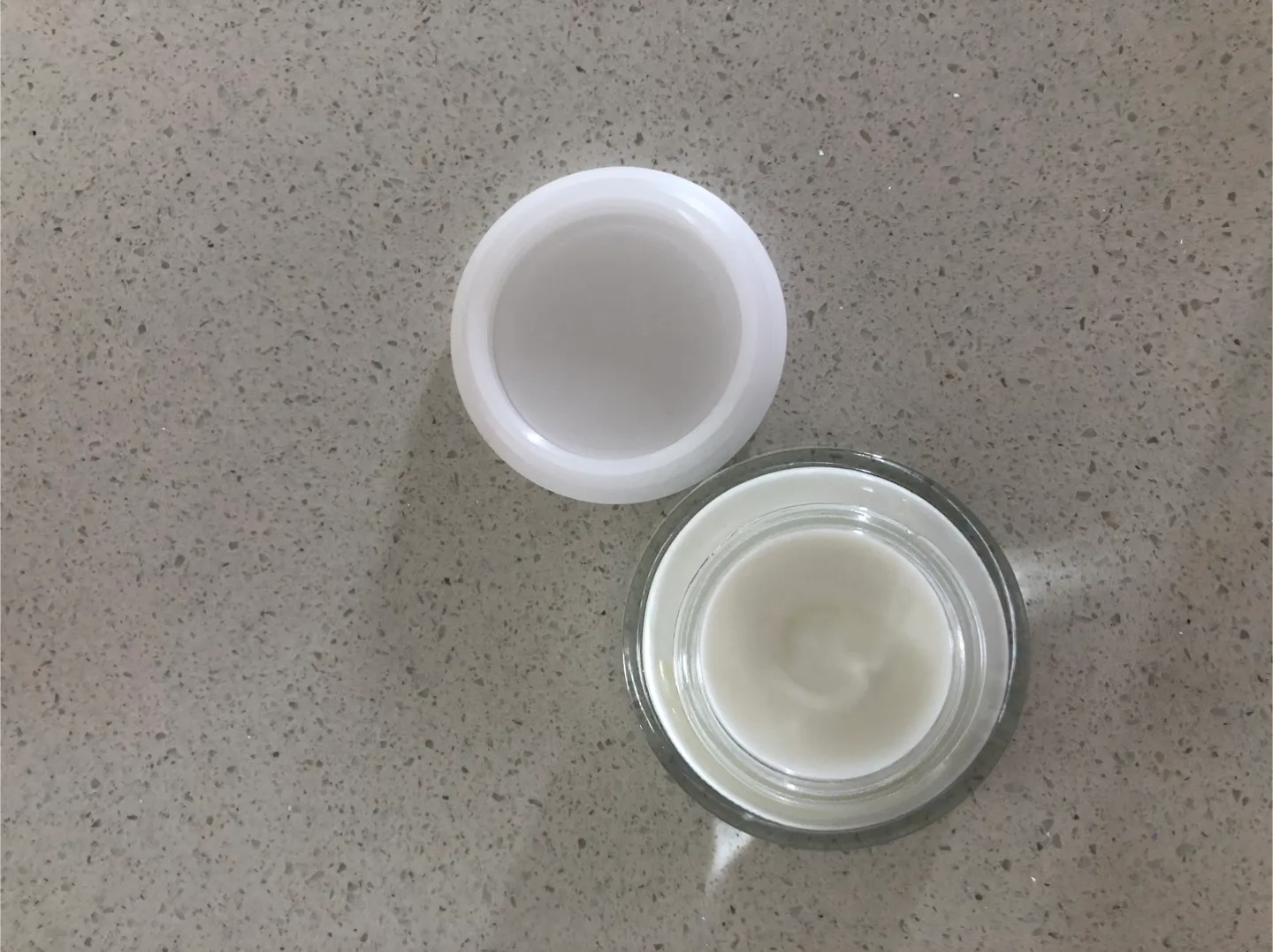 Brand New Elizabeth Arden Moisture Cream image indicator(3)