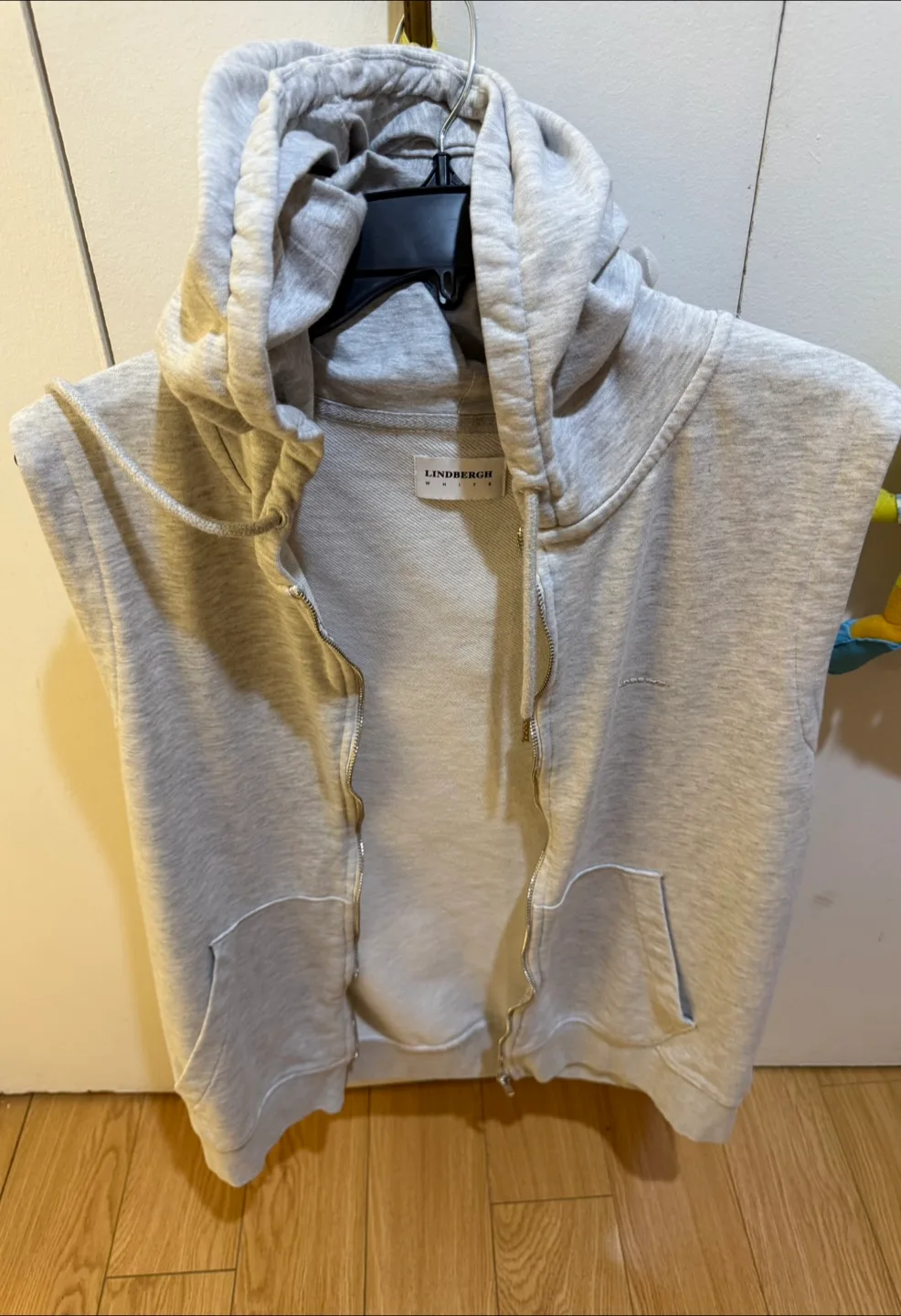 Mens/youth 4 items bundle. $20 for all 4 items thumbnail