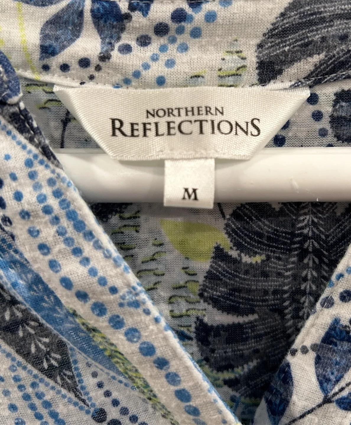 Women’s Sleeveless Dressy Casual Blouses image indicator(7)