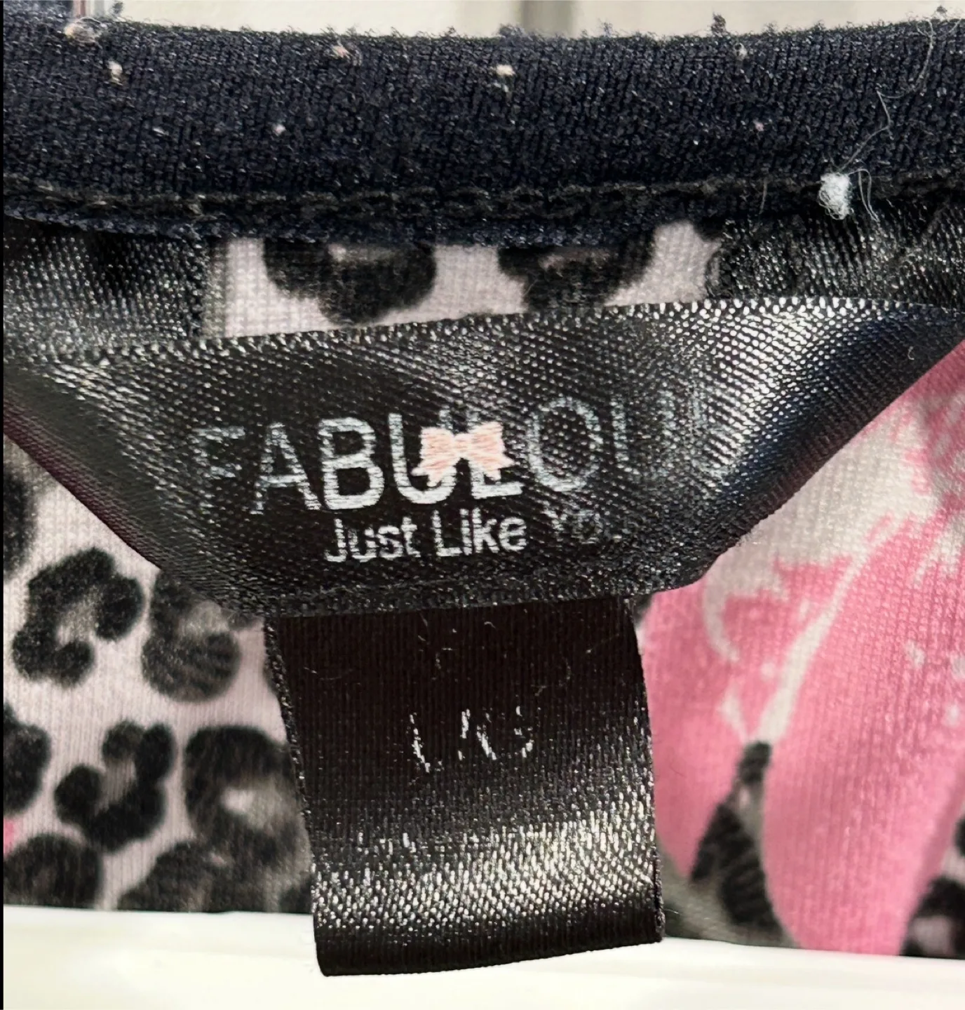 Women’s Floral Print Nightgowns (Fabulous just like you) image indicator(3)