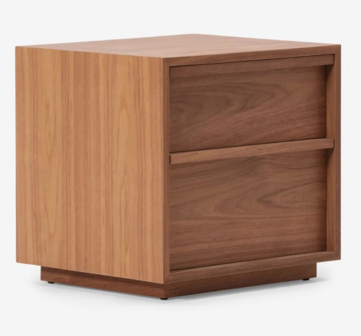 BNIB EQ3 Stage Nightstand thumbnail