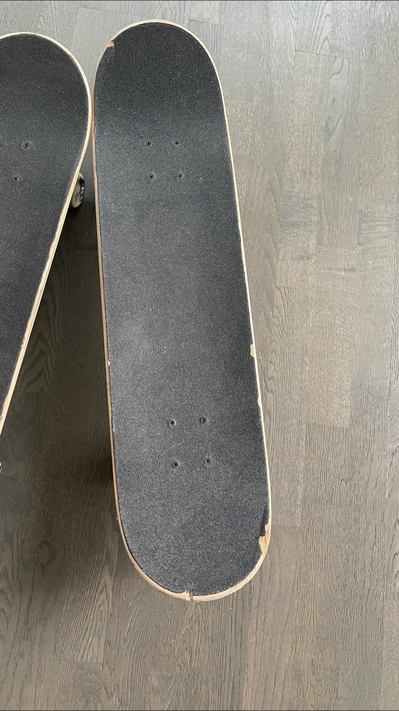 Element Skateboard Decks - Set of 2 image indicator(8)