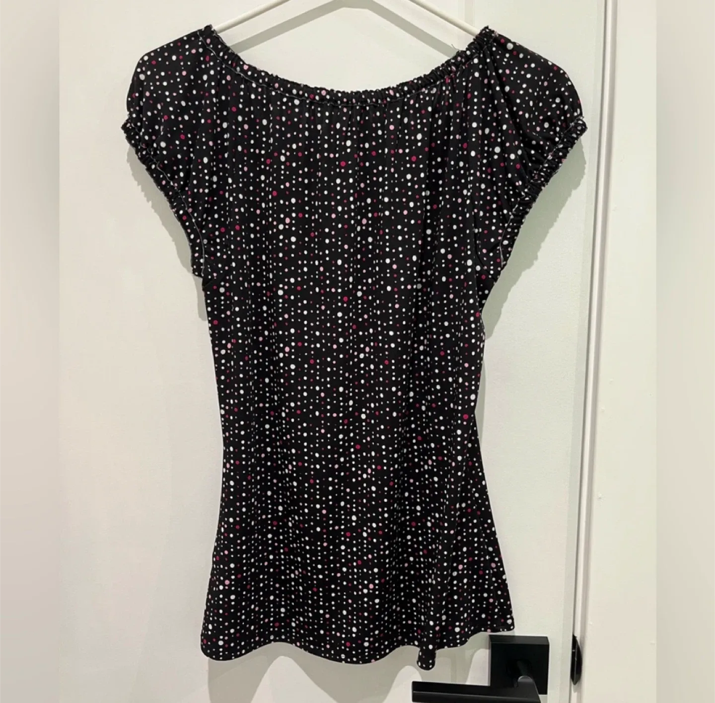 Liz Claiborne Blouse image indicator(2)