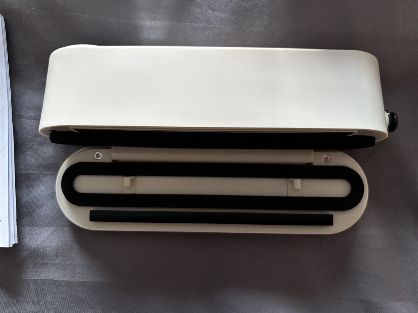 New Vacuum Sealer Multi-Functional Food Sealer Portable Wireless - photo 3