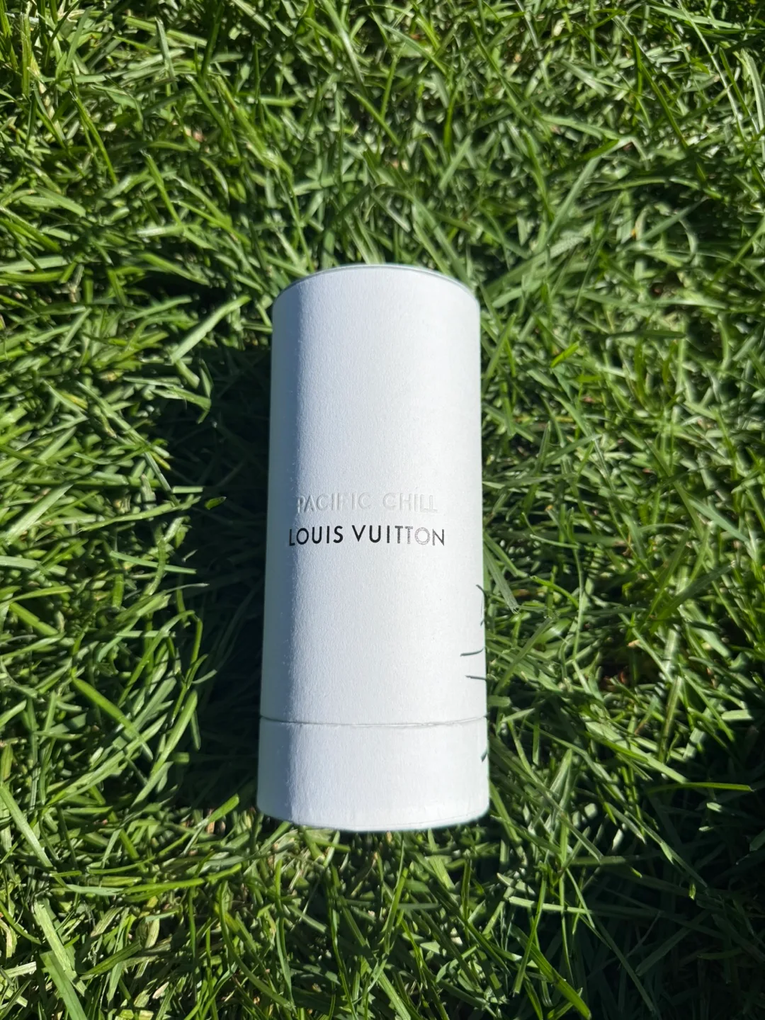 Louis Vuitton Pacific Chill thumbnail