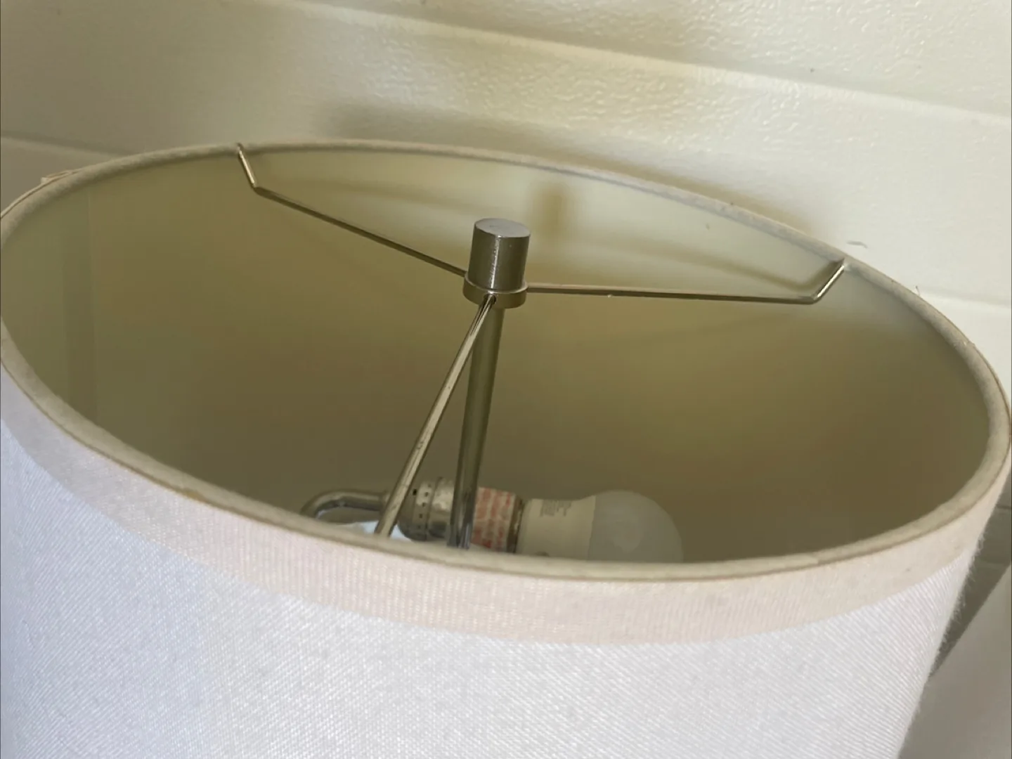 Table Lamps - Set of Two image indicator(3)