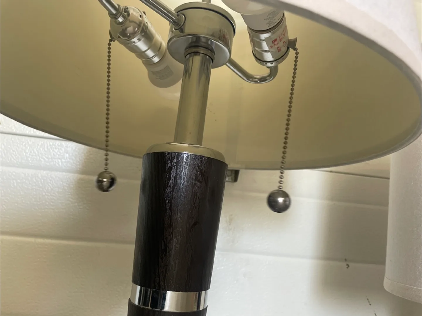 Table Lamps - Set of Two image indicator(4)