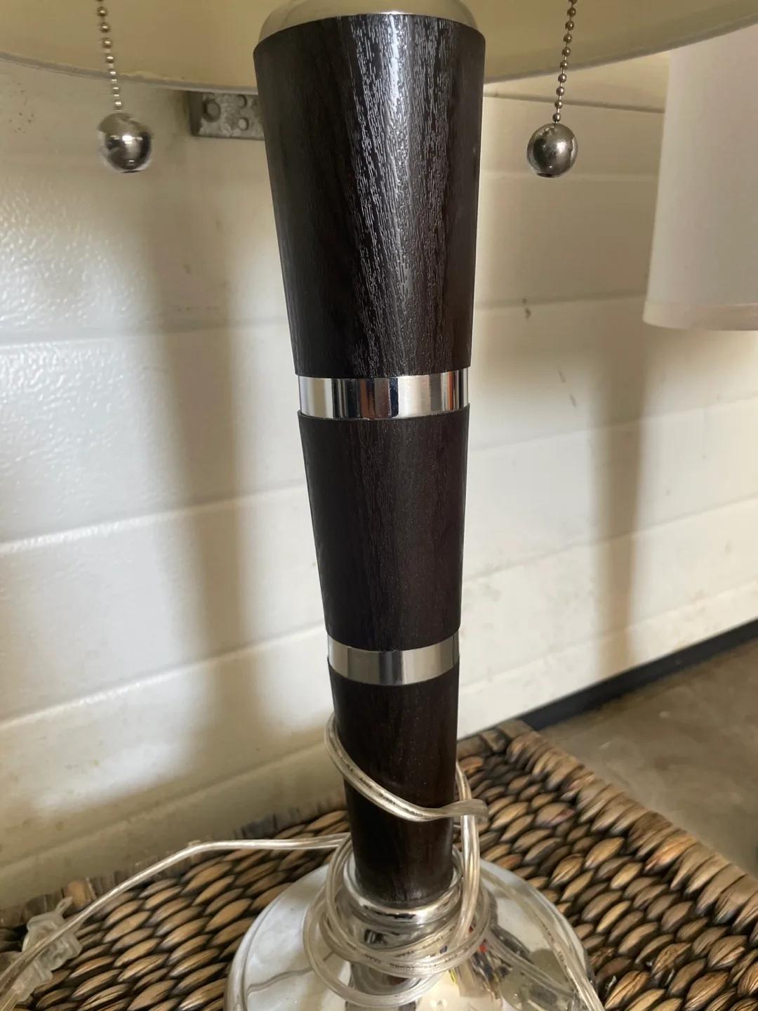 Table Lamps - Set of Two image indicator(5)