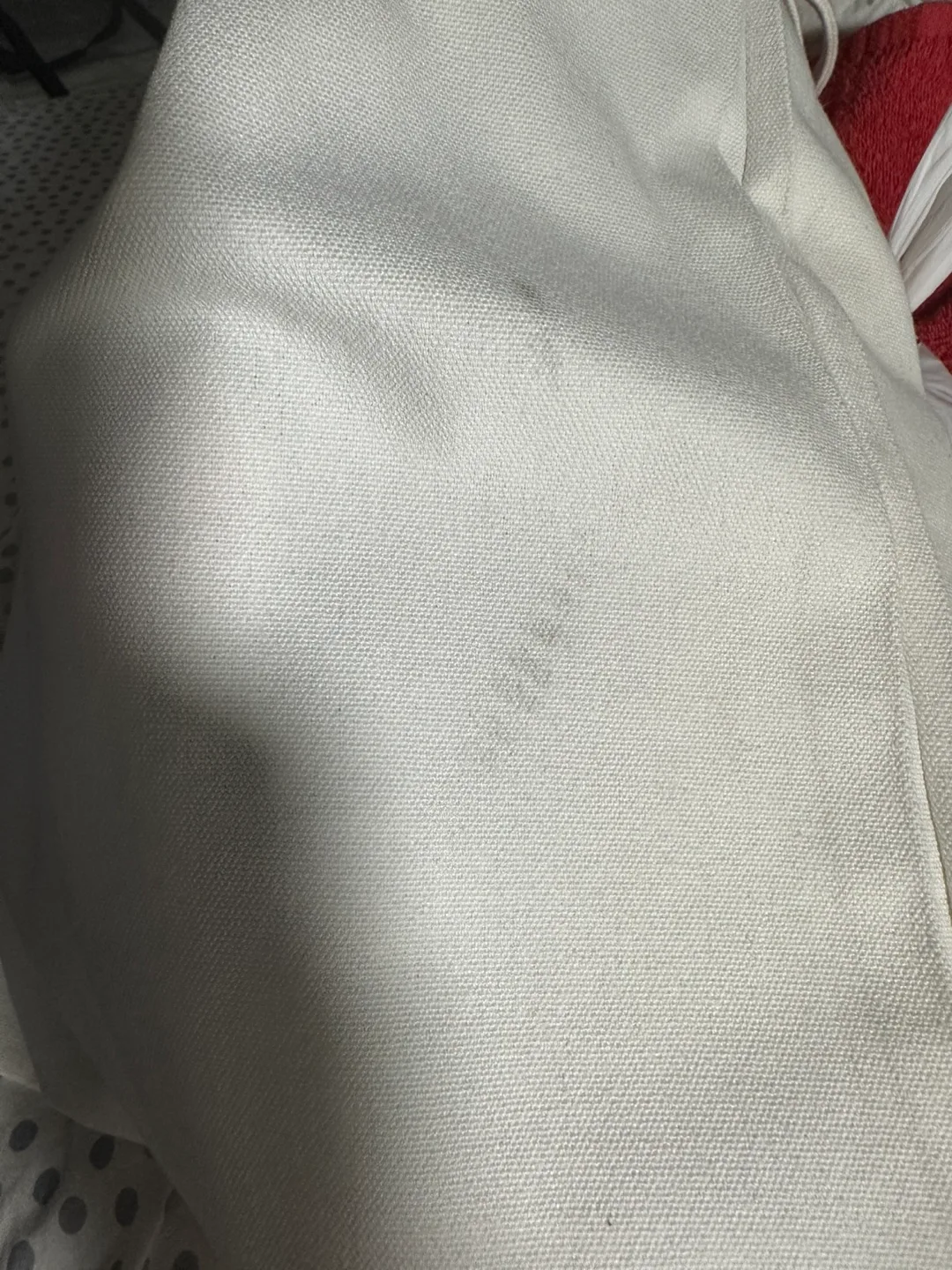 Bad Bunny Bundle image indicator(3)