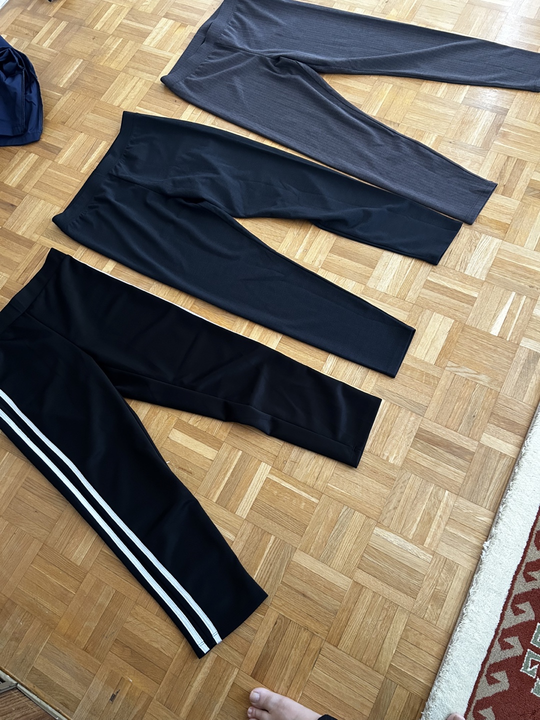 Lot of Women's Pants & Leggings